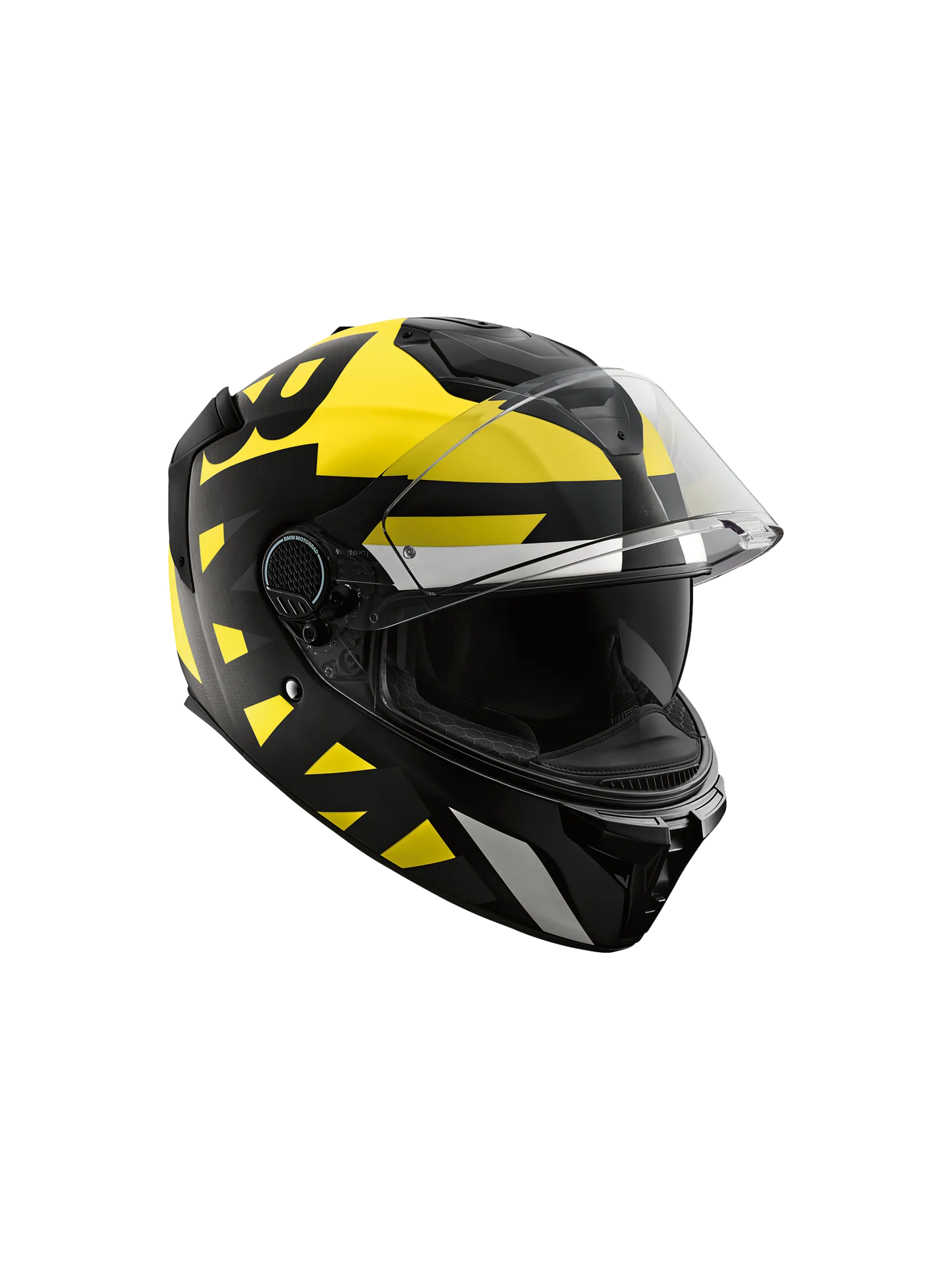 Casco Xomo Carbon