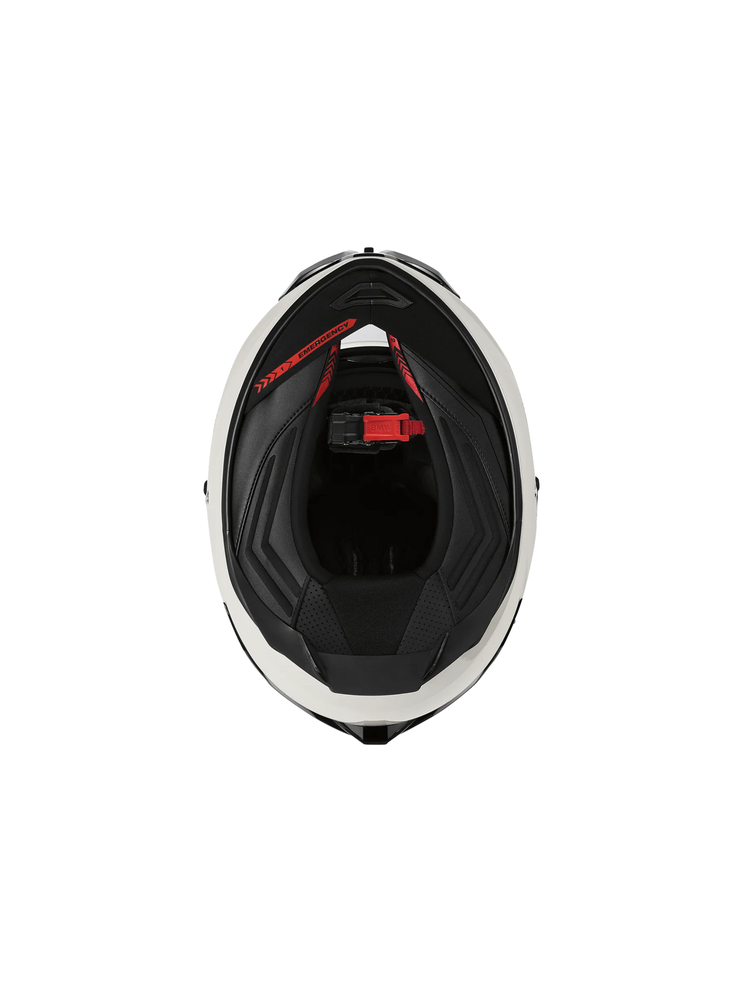 Casco Xomo Carbon