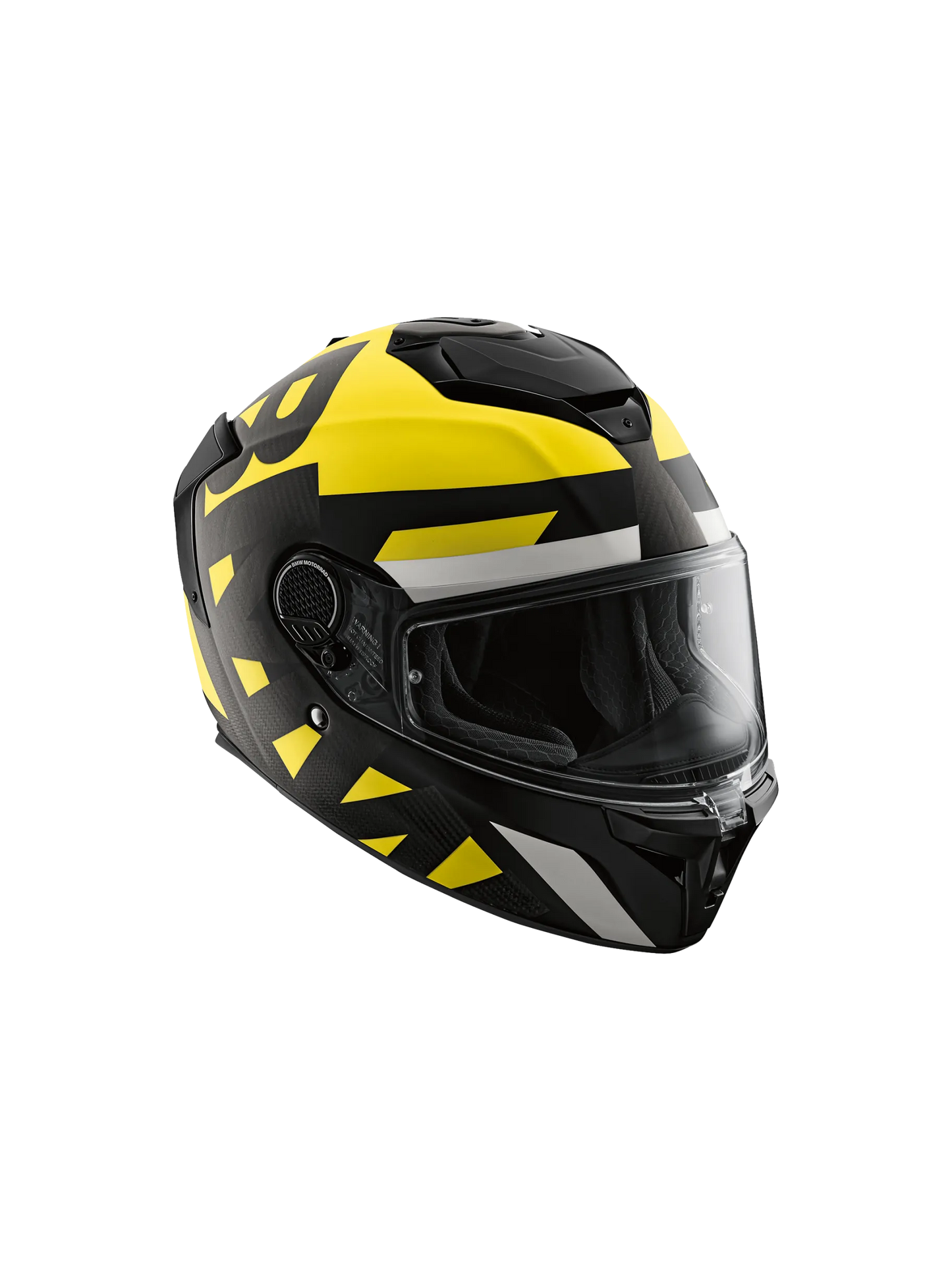 Casco Xomo Carbon