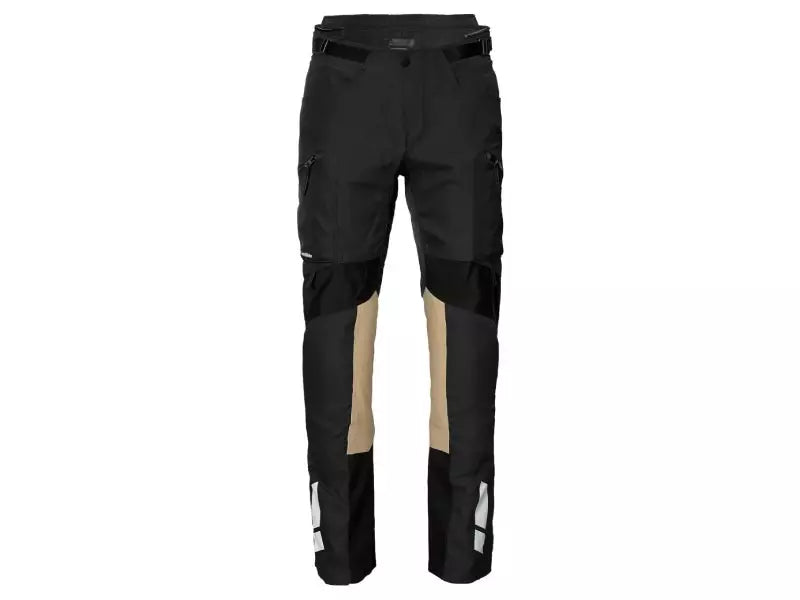 Pantaloni Moto BMW GS Rallye GTX Uomo 2026