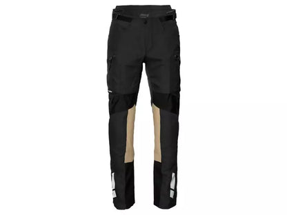 Pantaloni Moto BMW GS Rallye GTX Uomo 2026
