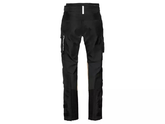 Pantaloni Moto BMW GS Rallye GTX Uomo 2026