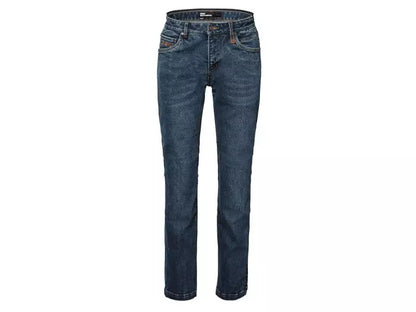 Pantaloni Moto BMW Jeans Moabit