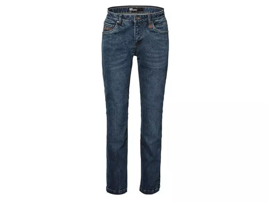 Pantaloni Moto BMW Jeans Moabit