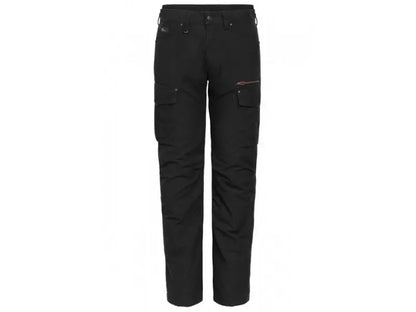 Pantaloni Moto PureRider Uomo BMW