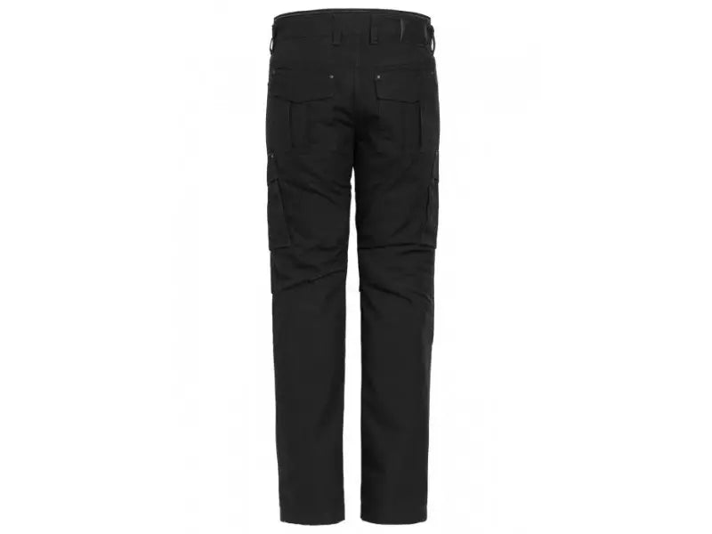 Pantaloni Moto PureRider Uomo BMW