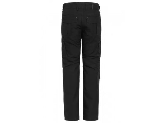 Pantaloni Moto PureRider Uomo BMW