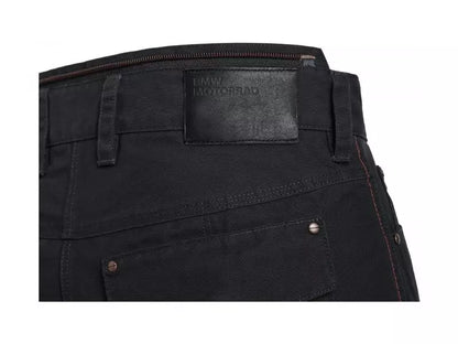 Pantaloni Moto PureRider Uomo BMW