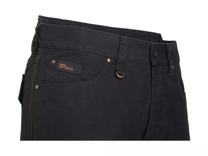 Pantaloni Moto PureRider Uomo BMW