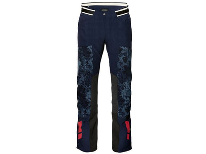 BMW GS Rallye Air Pantaloni da Moto Uomo