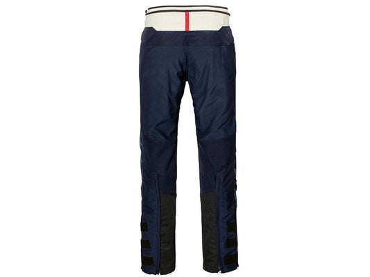 BMW GS Rallye Air Pantaloni da Moto Uomo