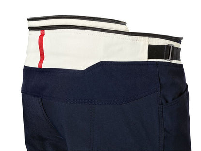 BMW GS Rallye Air Pantaloni da Moto Uomo