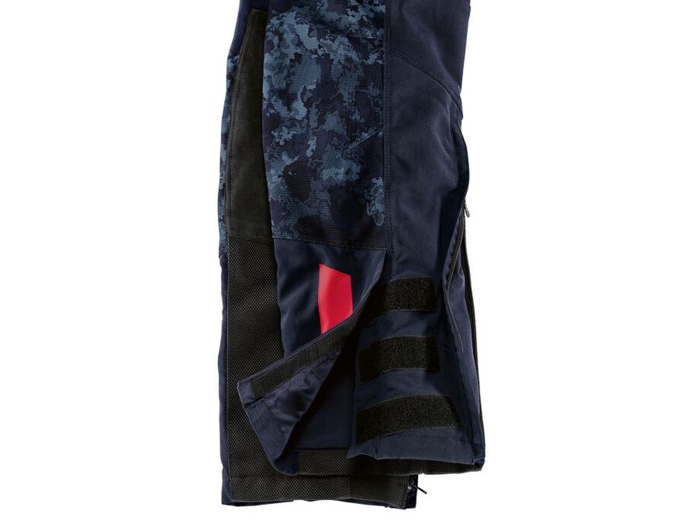 BMW GS Rallye Air Pantaloni da Moto Uomo