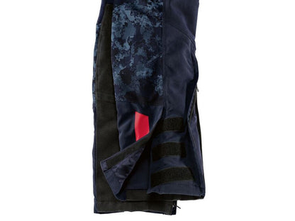 BMW GS Rallye Air Pantaloni da Moto Uomo