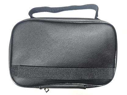 Porta Targa Moto + Borsa attrezzi + Porta documenti , libretto BMW MOTORRAD