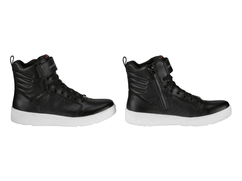 Sneaker SEOUL GORE-TEX