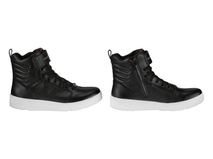 Sneaker SEOUL GORE-TEX