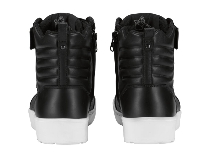 Sneaker SEOUL GORE-TEX