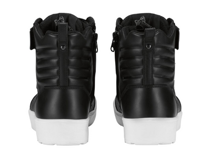 Sneaker SEOUL GORE-TEX