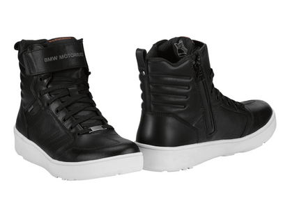 Sneaker SEOUL GORE-TEX