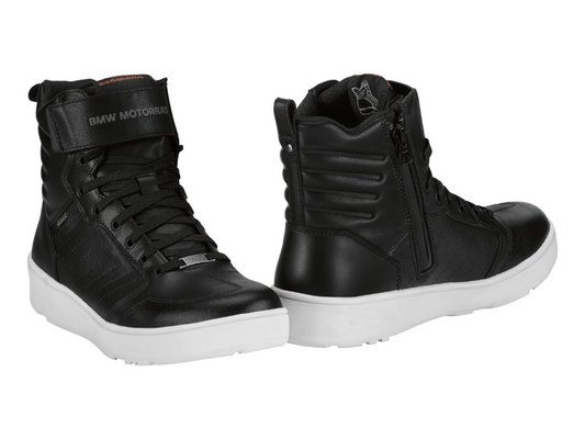 Sneaker SEOUL GORE-TEX